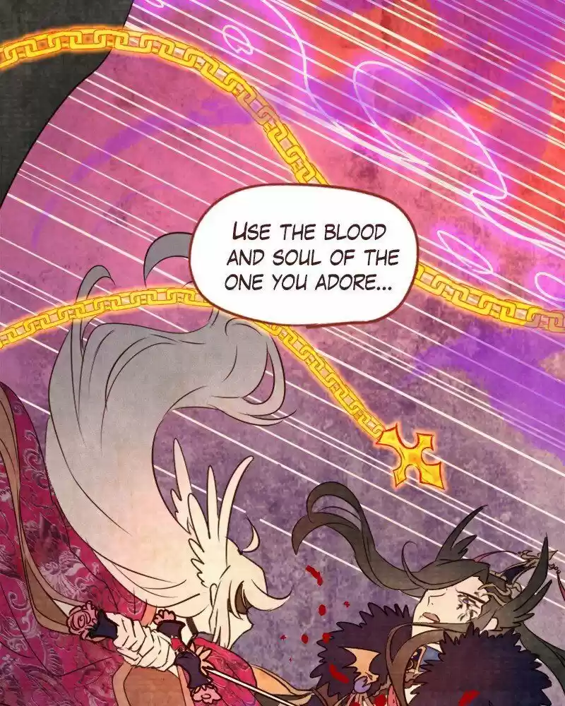 Phantom Paradise ch.083