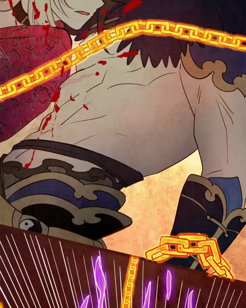 Phantom Paradise ch.083