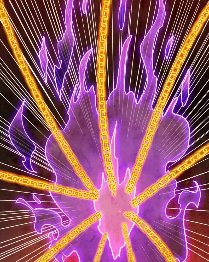 Phantom Paradise ch.083