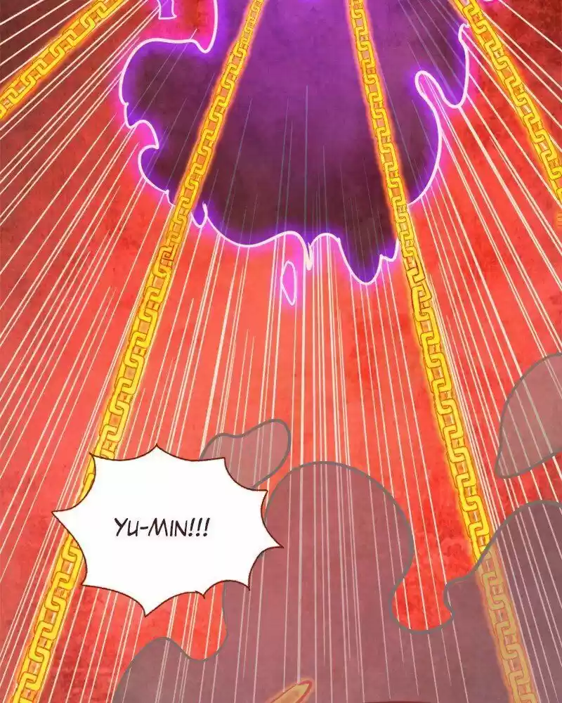 Phantom Paradise ch.083