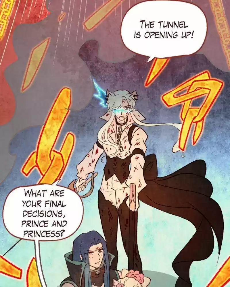 Phantom Paradise ch.083