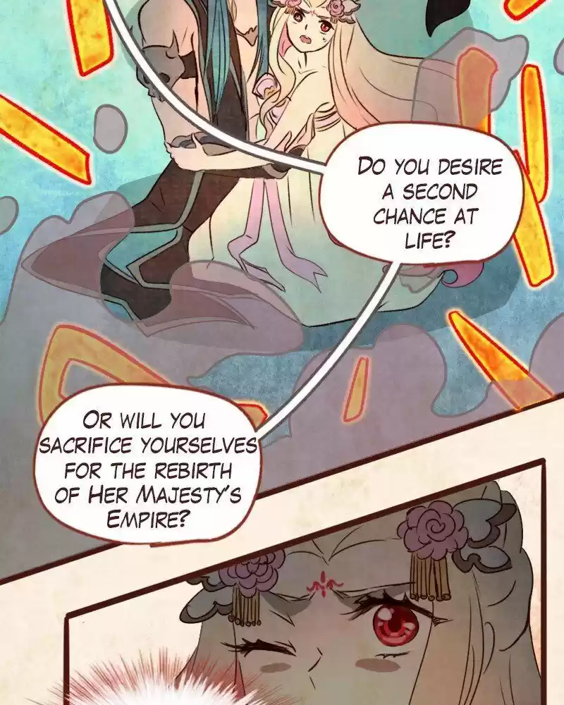 Phantom Paradise ch.083