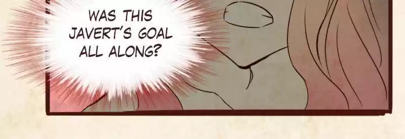 Phantom Paradise ch.083