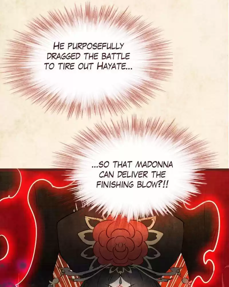 Phantom Paradise ch.083