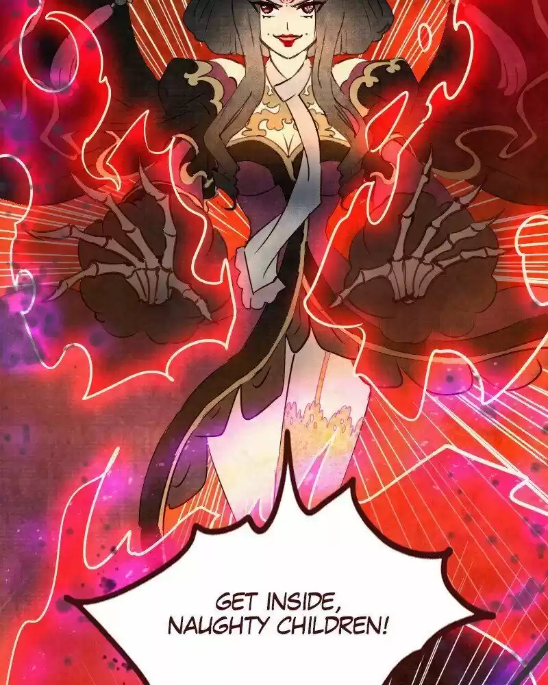 Phantom Paradise ch.083