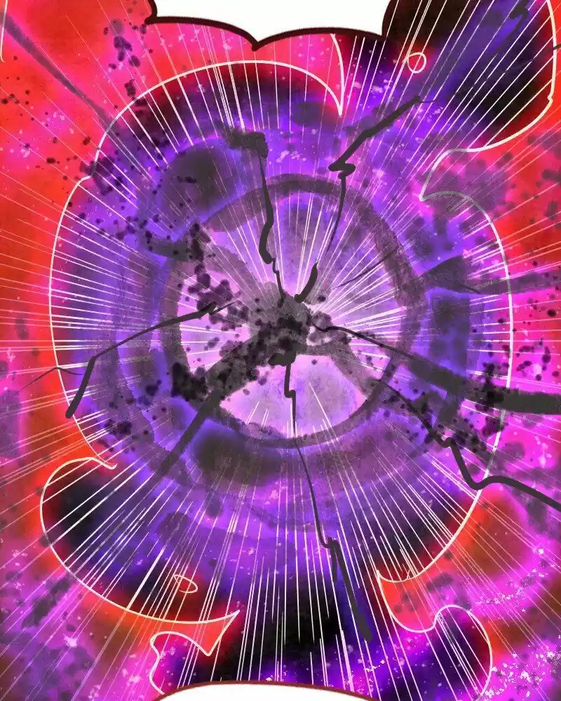 Phantom Paradise ch.083