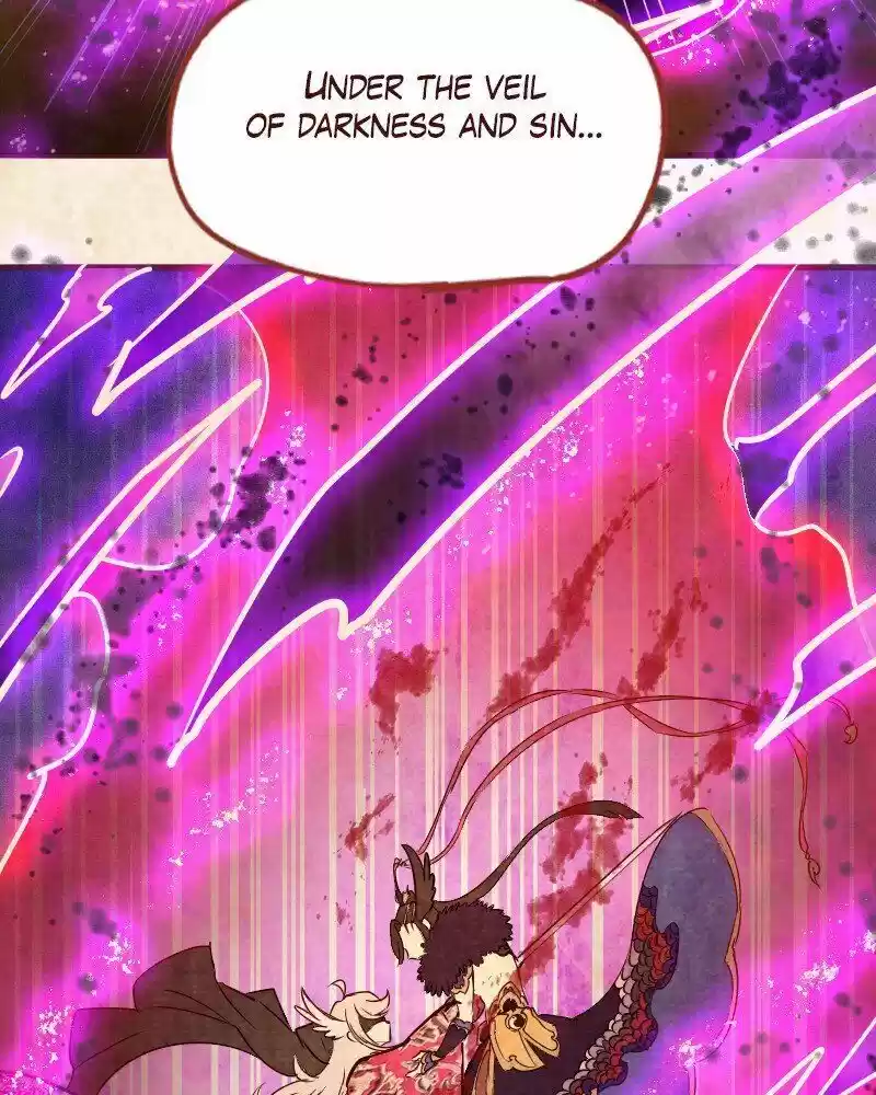 Phantom Paradise ch.083