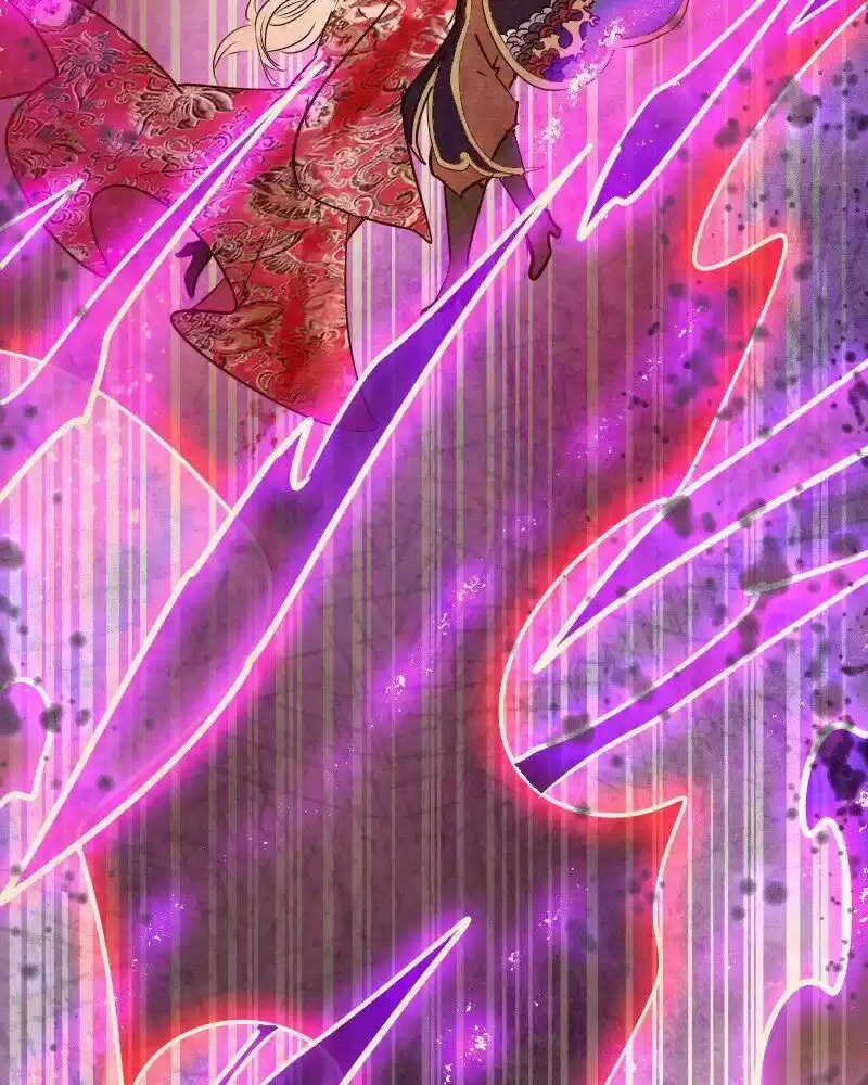 Phantom Paradise ch.083