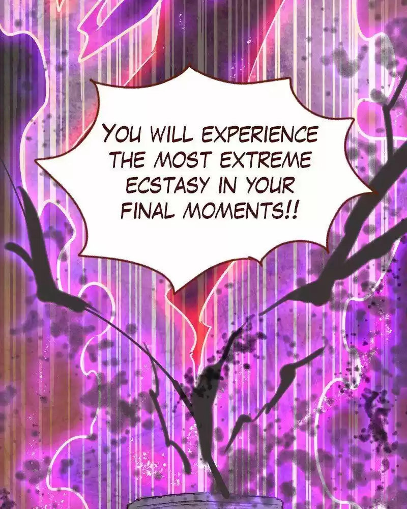 Phantom Paradise ch.083