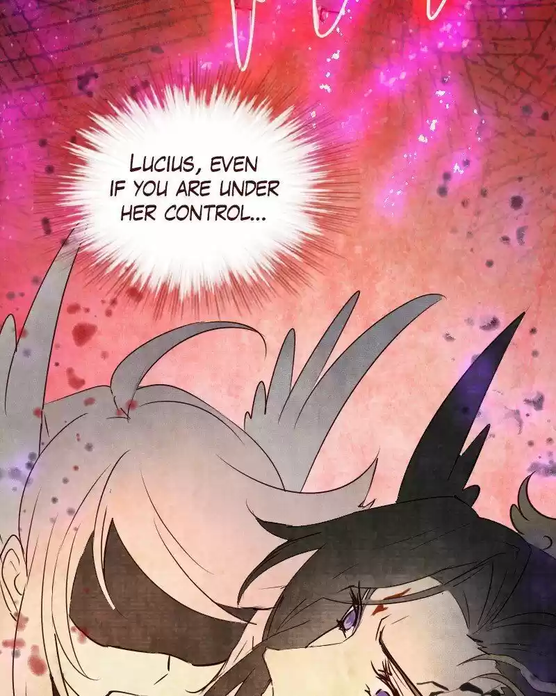 Phantom Paradise ch.083