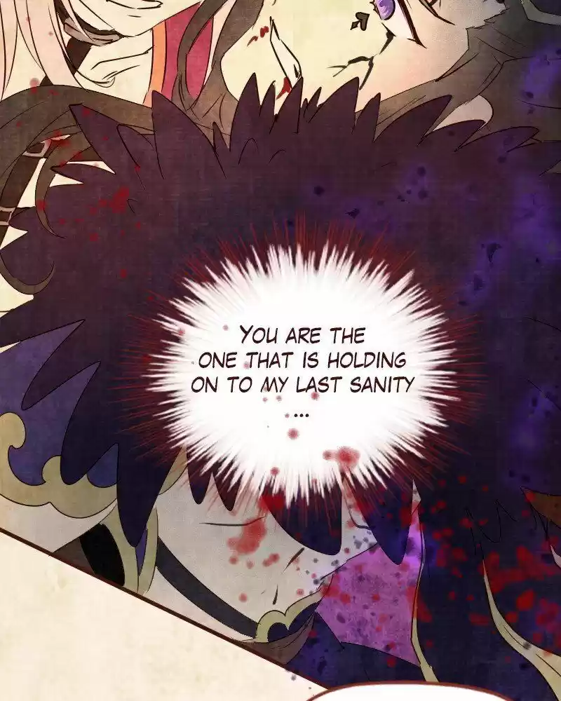 Phantom Paradise ch.083