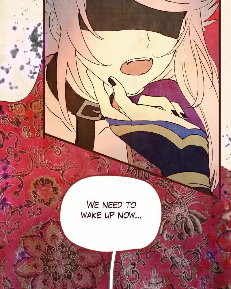 Phantom Paradise ch.083