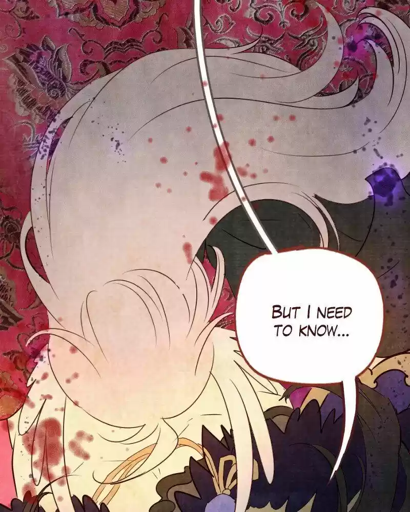 Phantom Paradise ch.083