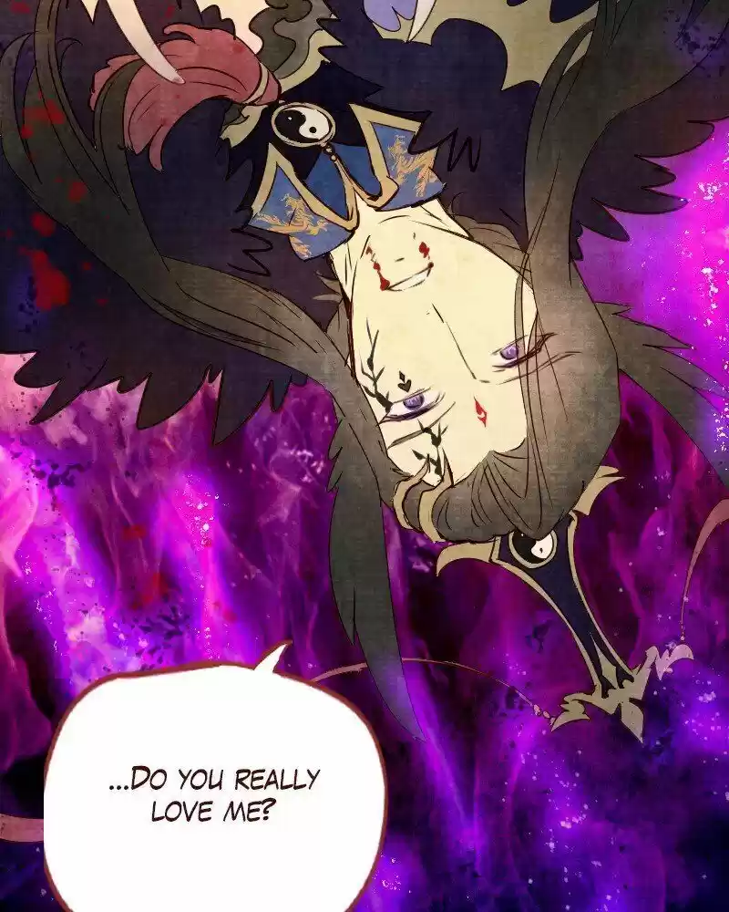 Phantom Paradise ch.083