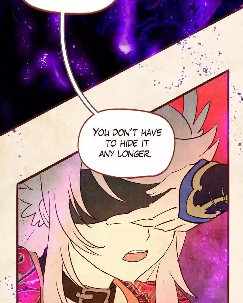 Phantom Paradise ch.083