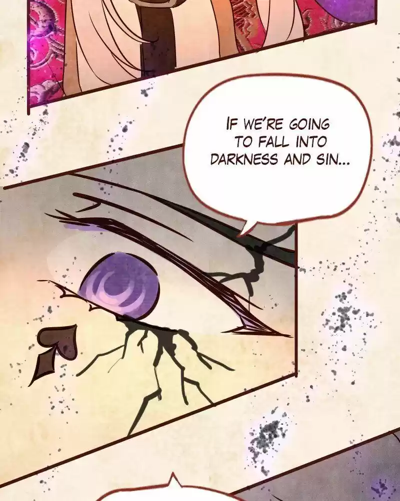 Phantom Paradise ch.083