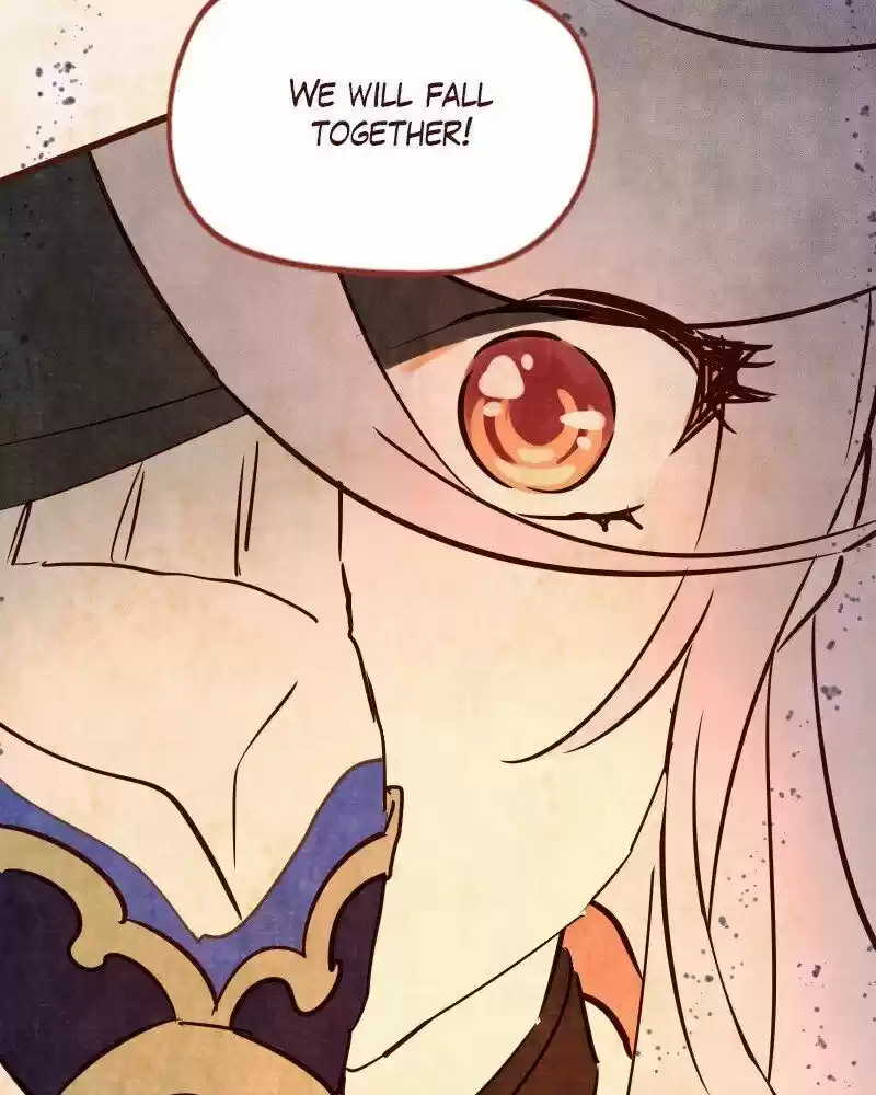 Phantom Paradise ch.083