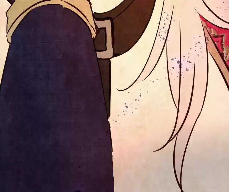 Phantom Paradise ch.083