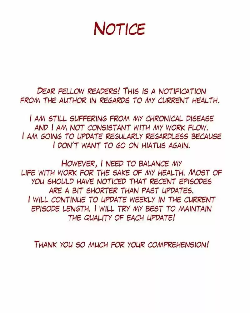 Phantom Paradise ch.083