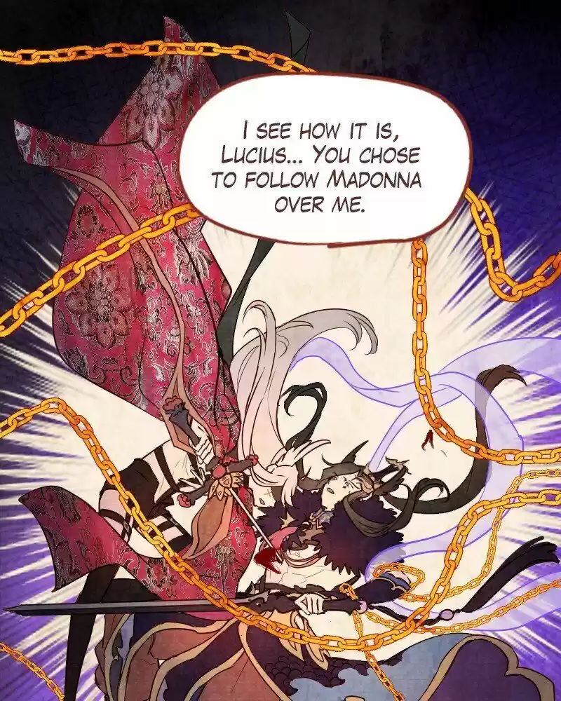 Phantom Paradise ch.084