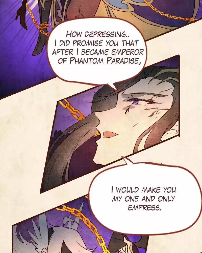 Phantom Paradise ch.084