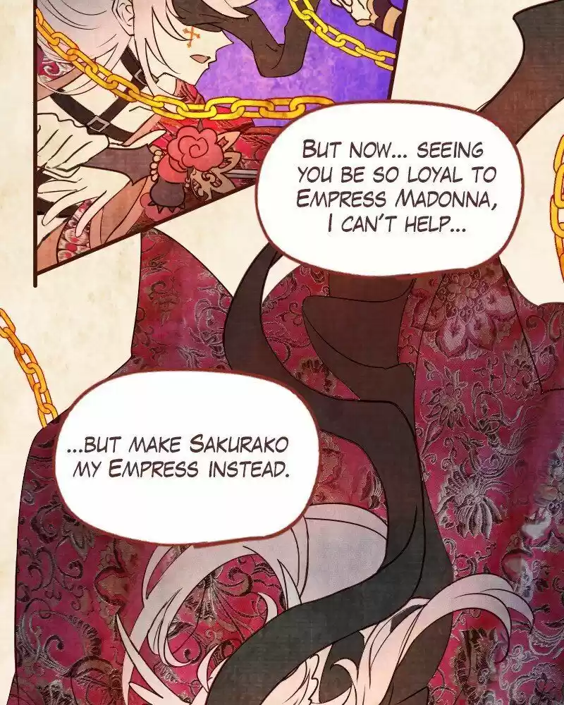 Phantom Paradise ch.084