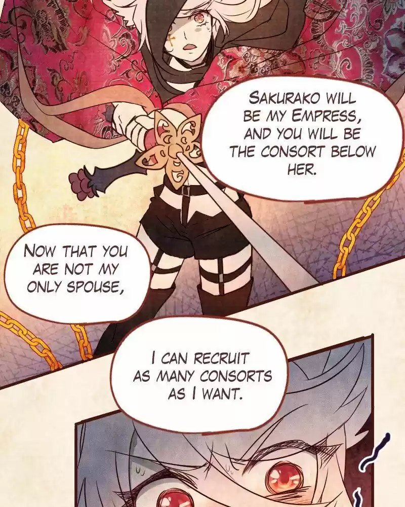 Phantom Paradise ch.084