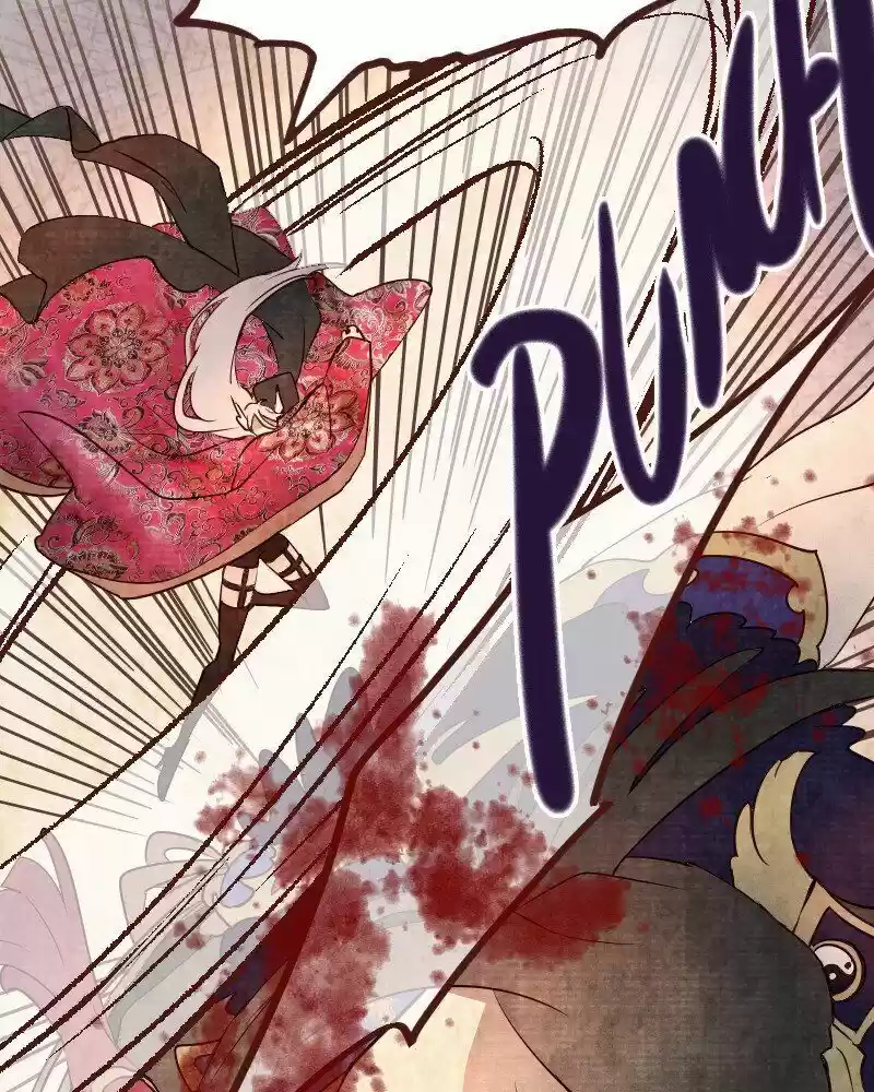 Phantom Paradise ch.084