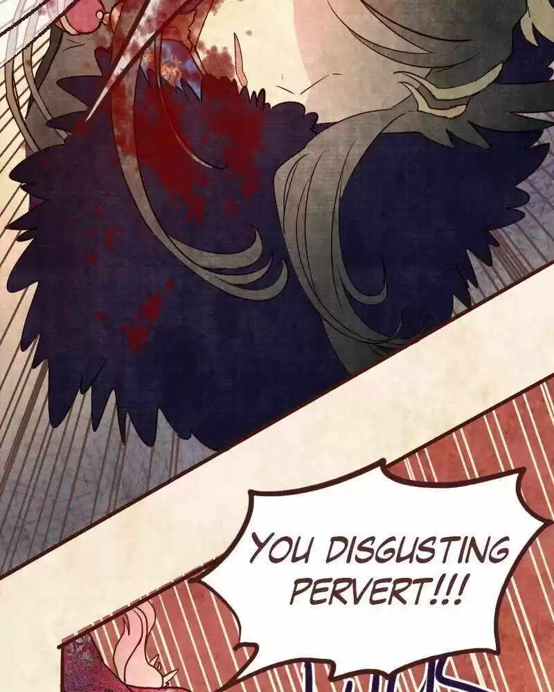 Phantom Paradise ch.084