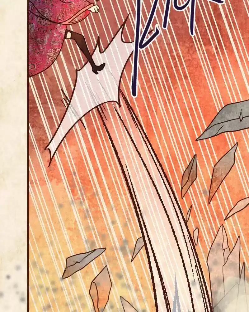 Phantom Paradise ch.084