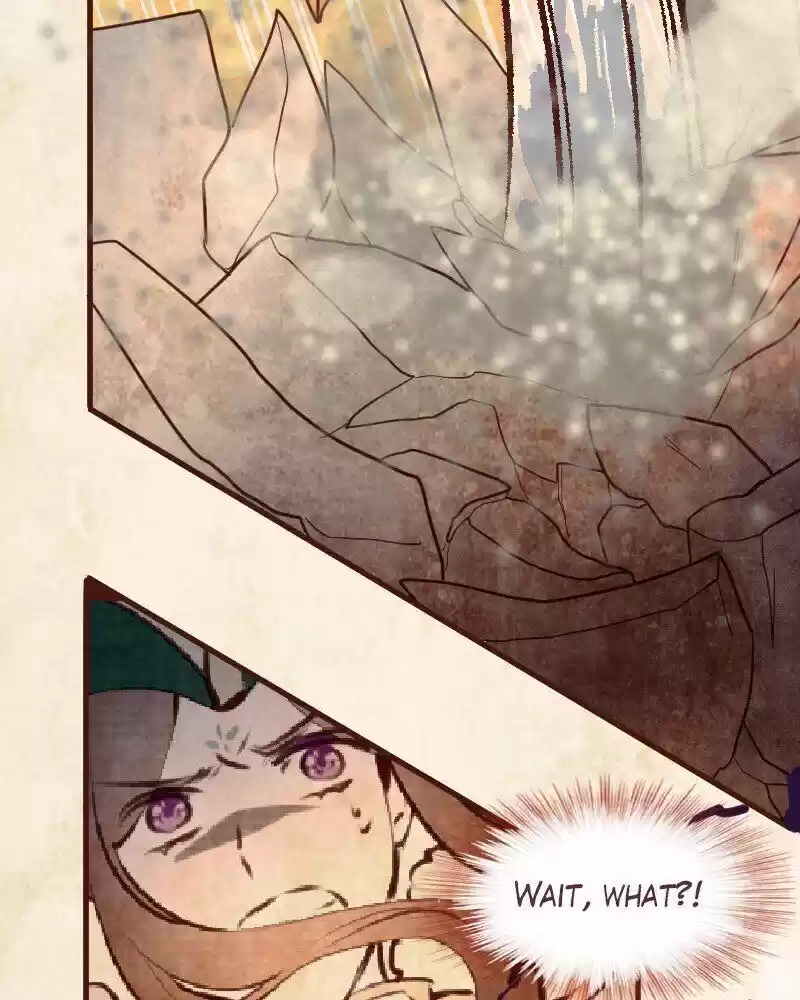 Phantom Paradise ch.084