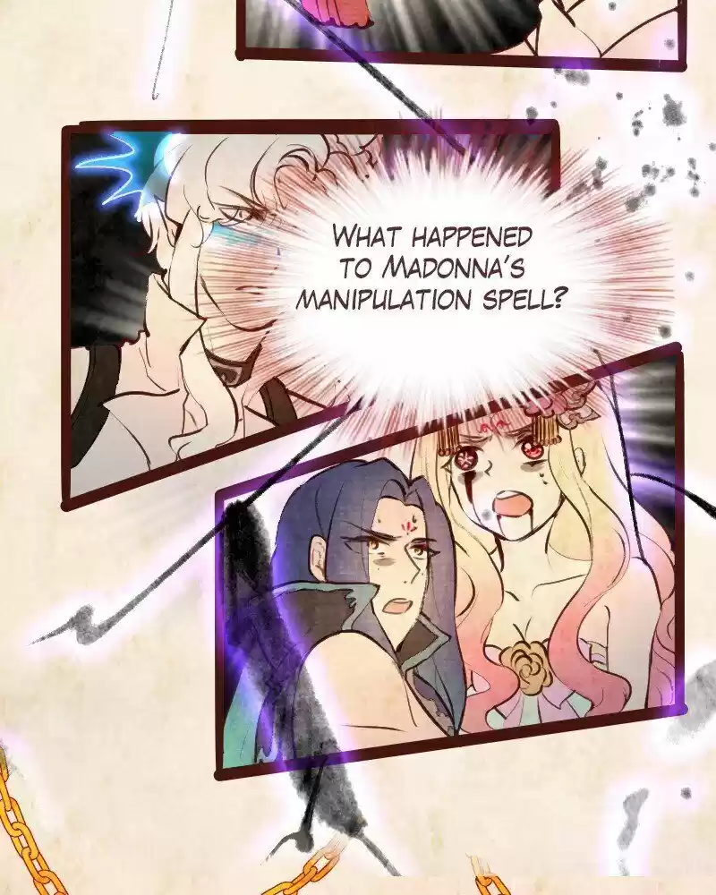 Phantom Paradise ch.084