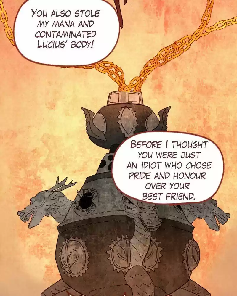 Phantom Paradise ch.084