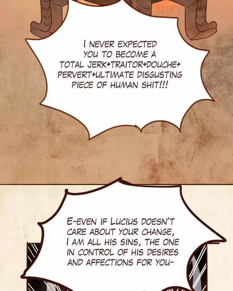 Phantom Paradise ch.084