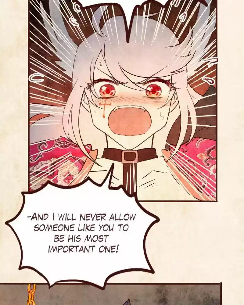 Phantom Paradise ch.084