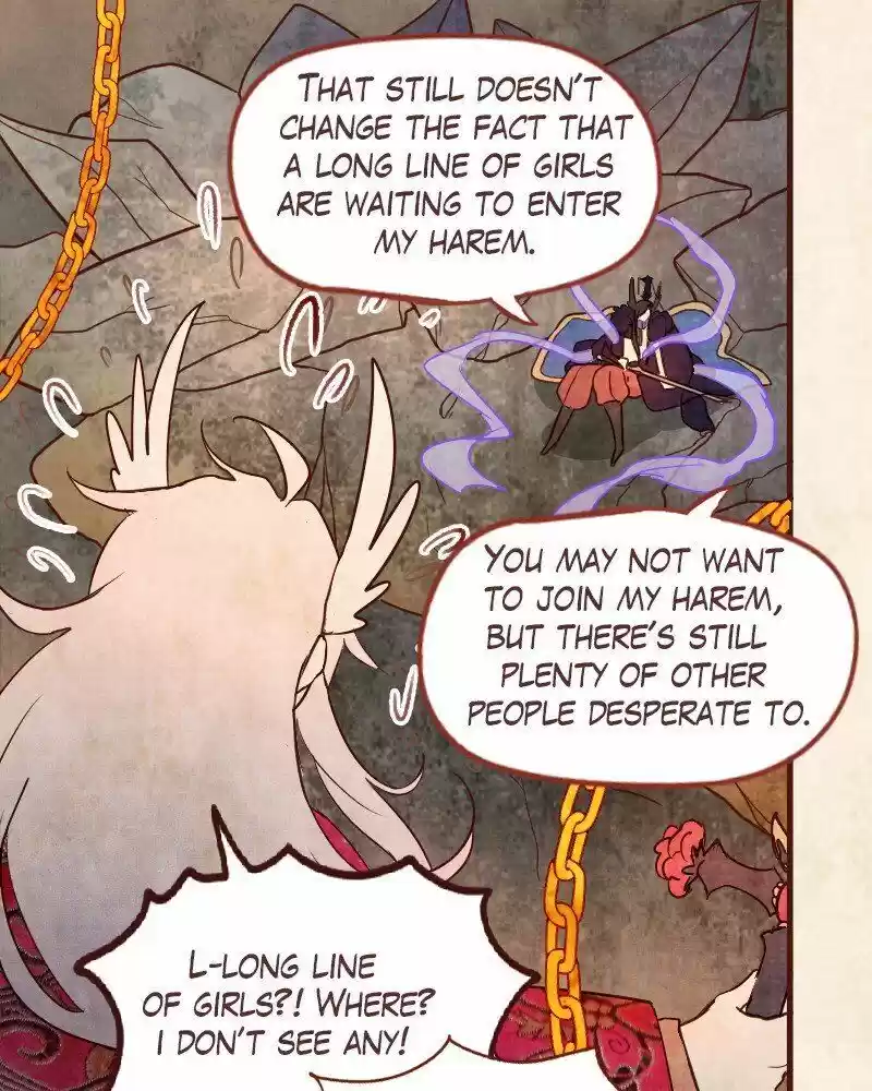 Phantom Paradise ch.084