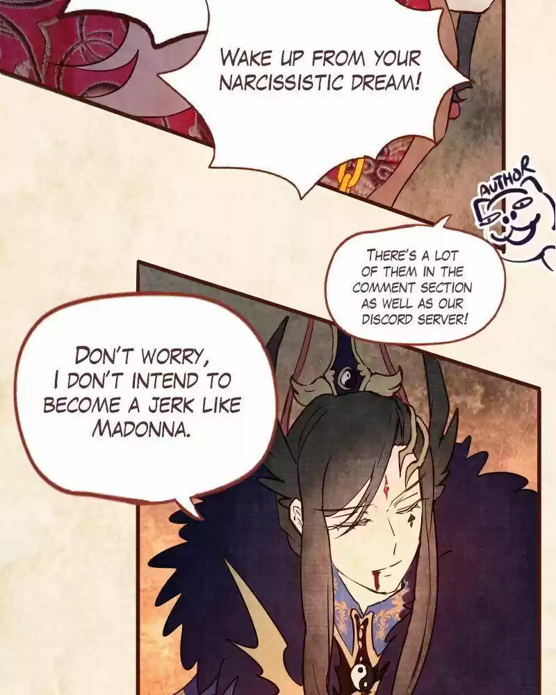 Phantom Paradise ch.084