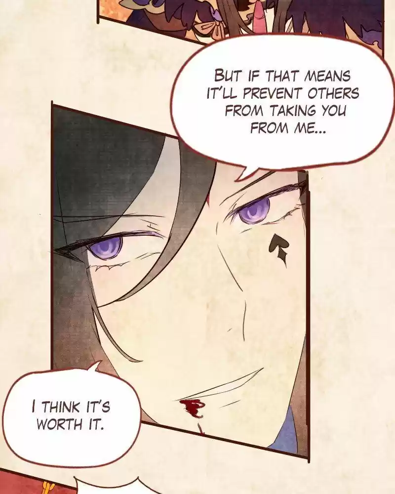 Phantom Paradise ch.084