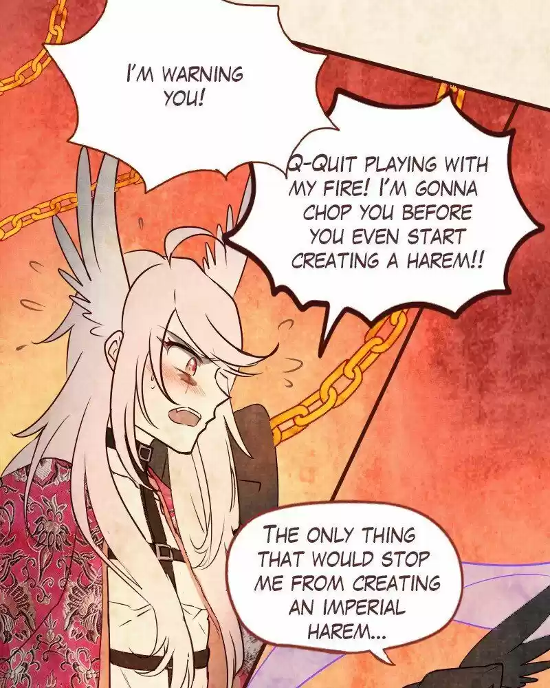 Phantom Paradise ch.084