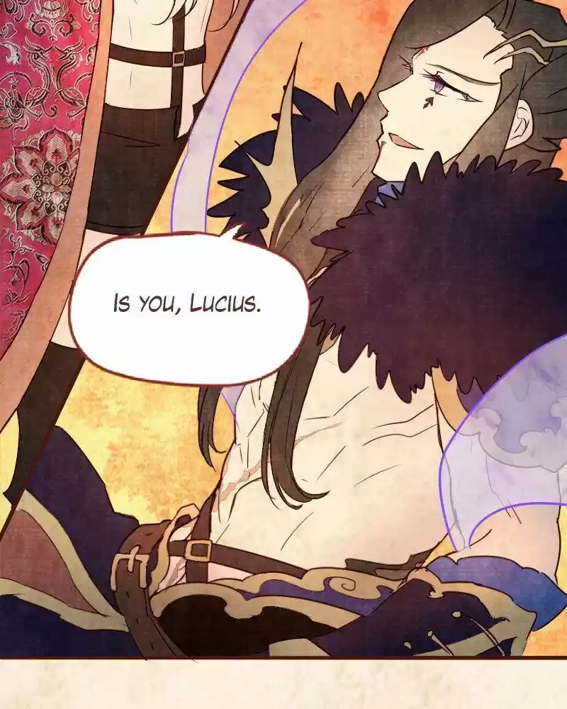 Phantom Paradise ch.084