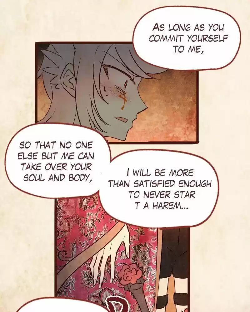 Phantom Paradise ch.084