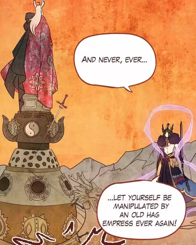 Phantom Paradise ch.084