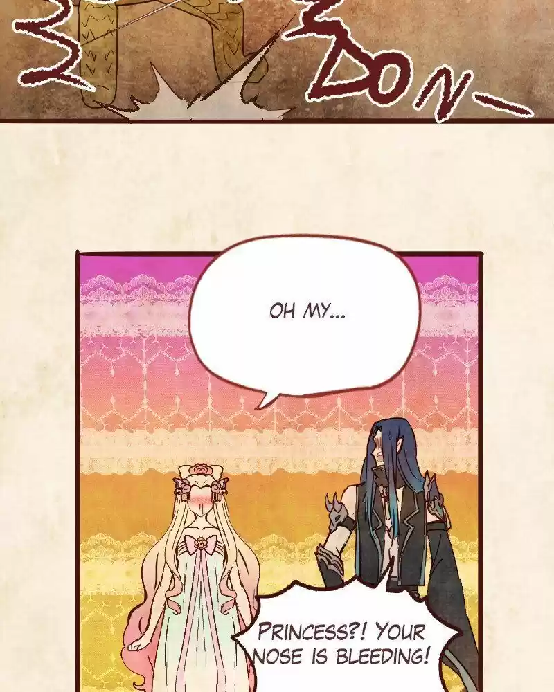 Phantom Paradise ch.084