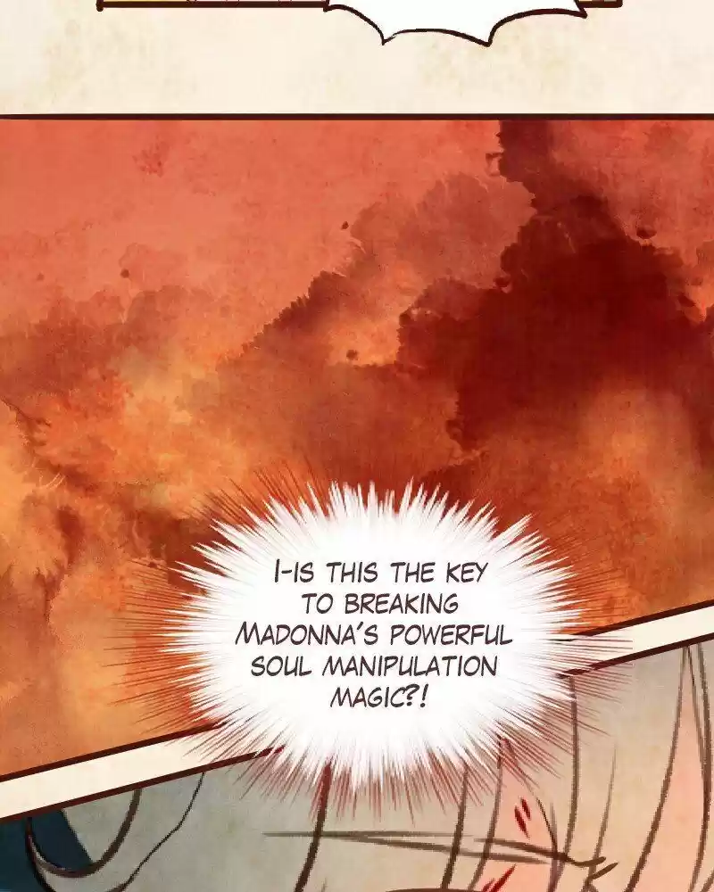 Phantom Paradise ch.084