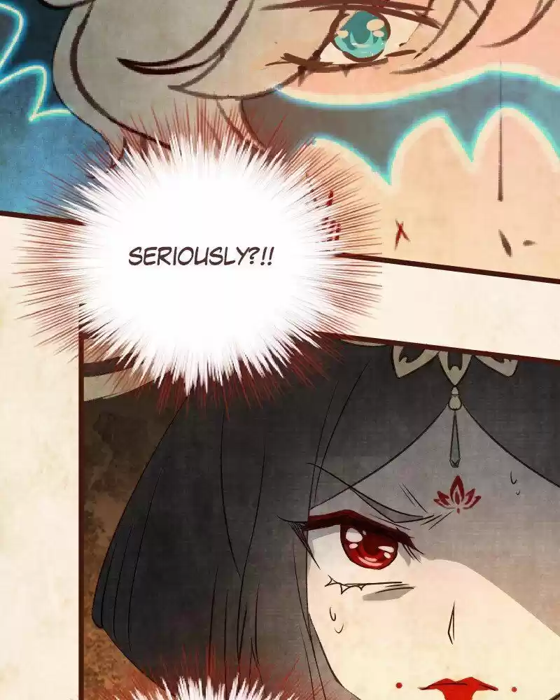 Phantom Paradise ch.084