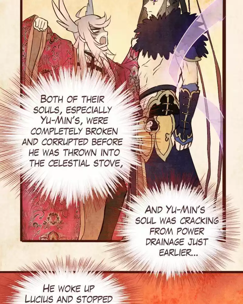 Phantom Paradise ch.084