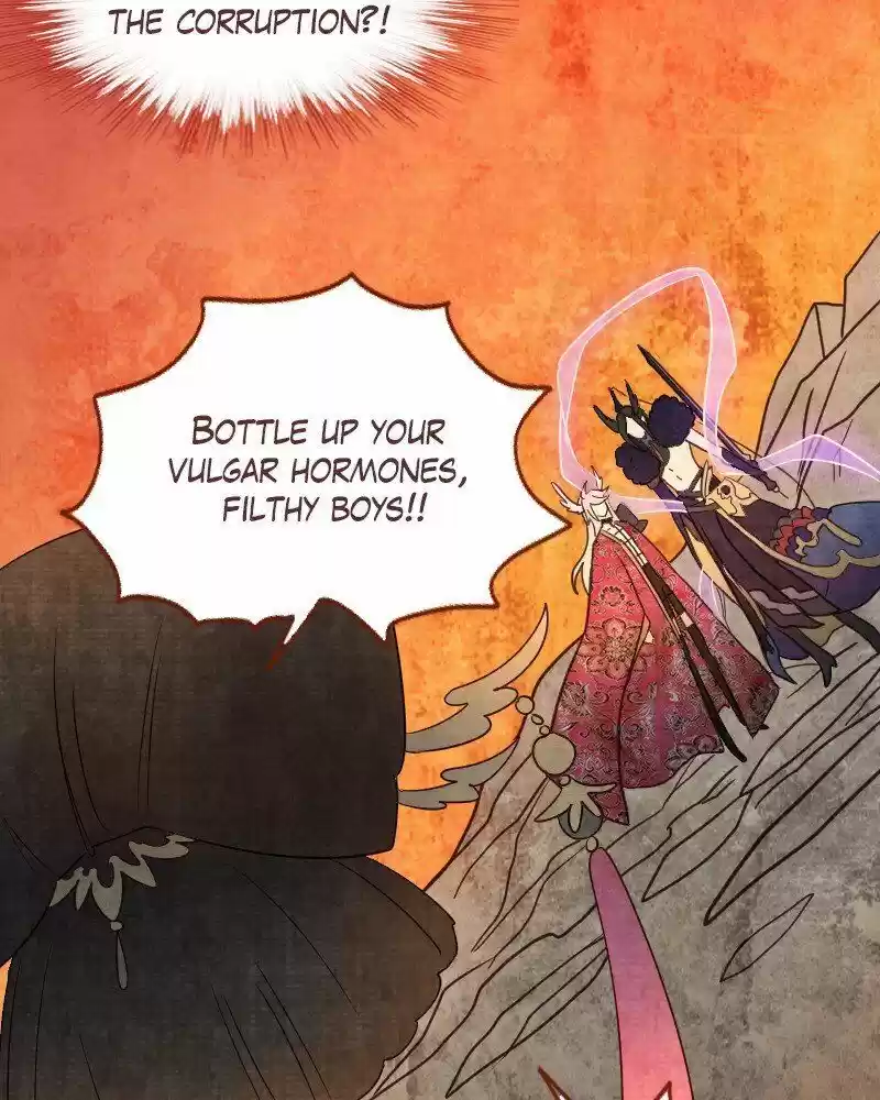 Phantom Paradise ch.084