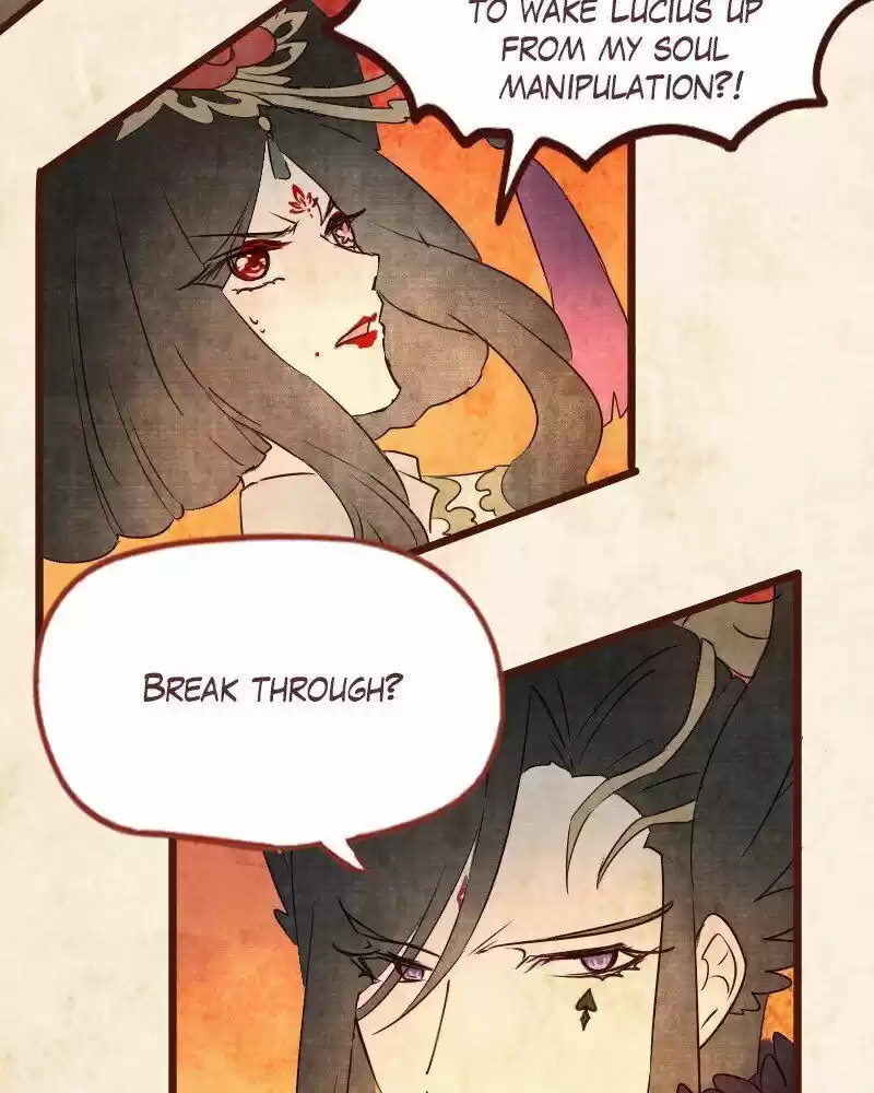 Phantom Paradise ch.084