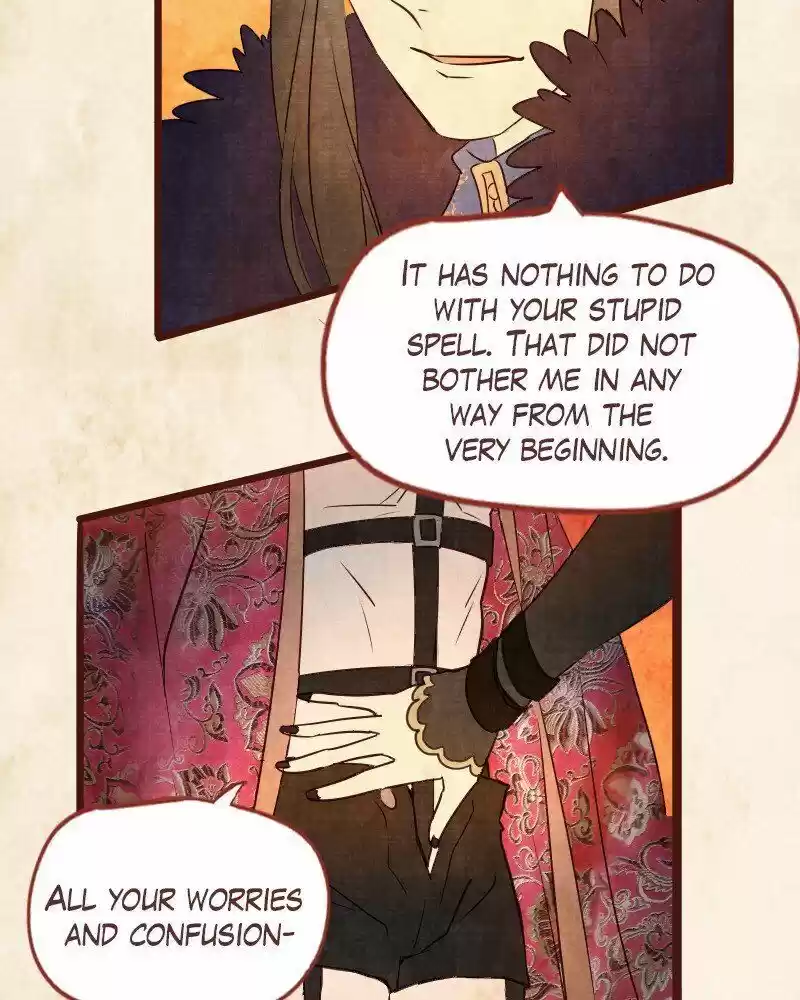 Phantom Paradise ch.084