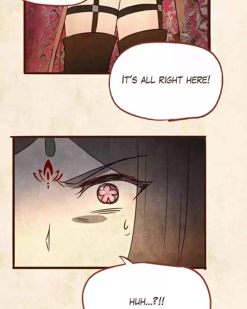 Phantom Paradise ch.084